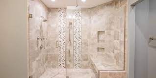 Compare prices · local deals · free quotes · top brands Upgrade Your Bathroom With Frameless Shower Doors