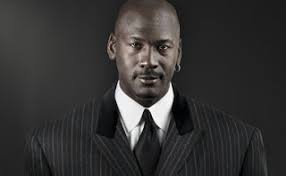 Se Habla Basket: Historia oculta: cuando Michael Jordan quiso volver a  jugar con 50 años