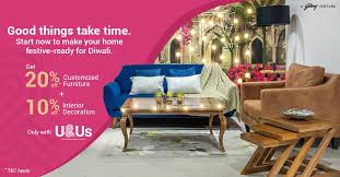 U Us Home Design Studio A Godrej Venture Uandusstudio Twitter