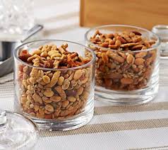 200 calories, nutrition grade (c plus), problematic ingredients, and more. 31 Squirrel Brand Nuts Ideas Squirrel Brand Nuts