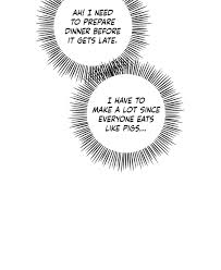 BL Juni] Cinderella the BL [Eng] - MyReadingManga