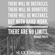Pin On Motivational Quotes