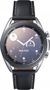 Go to solution solved original topic: Galaxy Watch 4 Vs Galaxy Watch 3 All Rise For The New Champion Sammobile