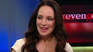 Image result for MADELEINE STOWE