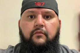 Donate to Charlie "Chuck" Torres