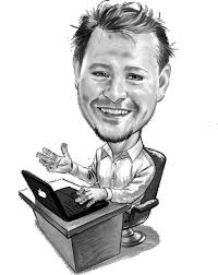 FOSTER WEB MARKETING