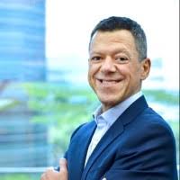 3200+ "Taşkin" profiles