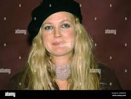 J t brown hi-res stock photography and images