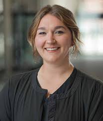 Baltimore, MD Mesothelioma Law