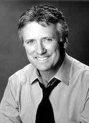 The No Mercy Man (1973)