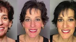 We would like to show you a description here but the site won’t allow us. Omni Aesthetics Aesthetic Center Of Excellence In Oakland Nj Specializing In Non Surgical Cosmetic And Regenerative Medicine Home