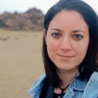 1200+ "Elena Nuñez Nuñez" profiles