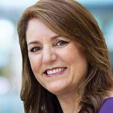 Kathy Archer CUSD School Board Trustee (@ArcherforCUSD)