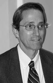 Solemn CPAs save city