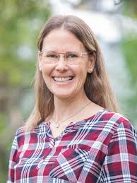 Endgültige Kandidatenliste