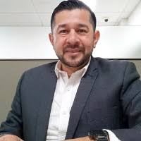 800+ "Galvan-lopez" profiles