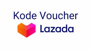Selain bisa digunakan untuk memasukkan kode voucher, aplikasi myim3 juga bisa anda. Kode Promo Lazada 4 4 Kode Voucher Lazada April 2021