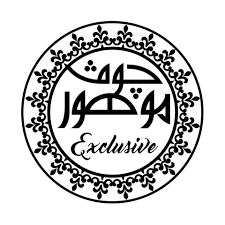 I just copped madden 20, want to play? Cop Mohor Exclusive Photos Facebook