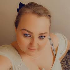 Looking for a tattoo artist for a black and white plant half sleeve coverup