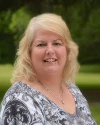 Kim Waldo's Instagram, Twitter & Facebook