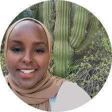 Community of Practice Themed Showcase and Networking Event: Quality  Approaches to Virtual Mentoring