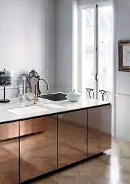 Stainless steel kitchen cupboards ukzn moodle learn. Metal Kitchen Cabinets Advantages And Disadvantages Of Stainless Steel