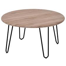 We did not find results for: Whi Coffee Table Faux Wood Metal 31 5 301 284bk Rona