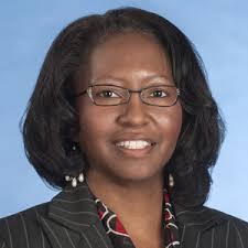 Angela Priester's Instagram, Twitter & Facebook