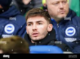 Gilmour hi-res stock photography and images