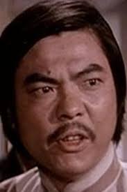 The 18 Bronzemen (1976)