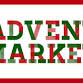 Advent Market