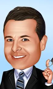 Fall River Pickleball Playerlineup.com: Roster and player photos