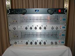 Cara sambung equalizer ke radio kereta. Cara Menghubungkan Equalizer Ke Amplifier Dengan Benar