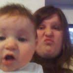 Sarah Grubaugh (smartypants93)