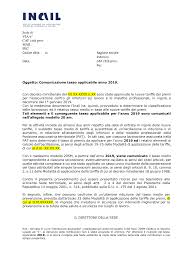 Maybe you would like to learn more about one of these? Https Www Dottcomm Bo It Userfiles File News Inail Comunicazione 20alle 20ditte 2020sm Pdf
