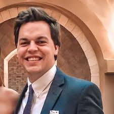 Chelsea Coulson and Jonathan Eischen's Wedding Website