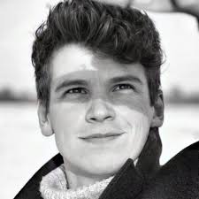 Jacob Dudman's news (@jakedudmannews)