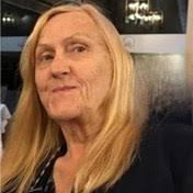 Parkinson Family Obituaries