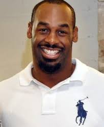Donovan McNabb