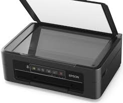 Compatible with most linux distributions, . Epson Expression Home Xp 245 Schwarz Multifunktionsdrucker Bei Expert Kaufen