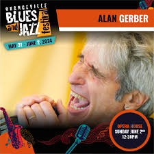 Conor Gains & Devin Cuddy