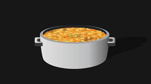 Got this off of the good morning america website after i saw her cook this on the show. How Mac N Cheese Was Baked Into American Culture The Economist