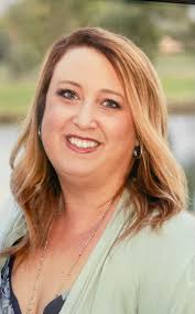 Our Team — Refine Communication Solutions, LLC