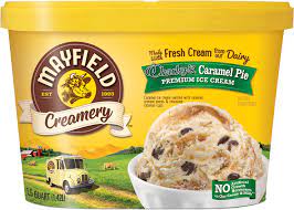 Pin On Cold Treats That Sound Good To Me
