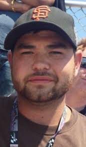 Sunday Dinner Special at Pismo Coast Village Grill in Pismo Beach