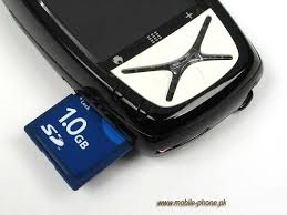 Neonode N1m Mobile Pictures - mobile ...
