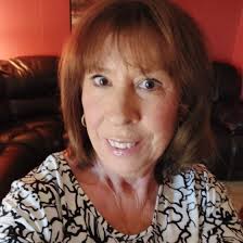 Ann Johns Email & Phone Number