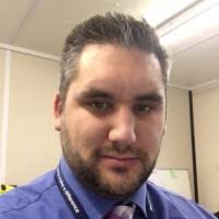 Ben Spicer Email & Phone Number