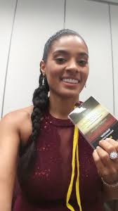 evette morales (@evettemmorales)