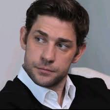 Is debate ongoing in Pelican Town?